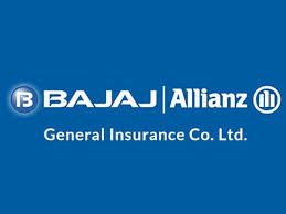 Bajaj Allianz